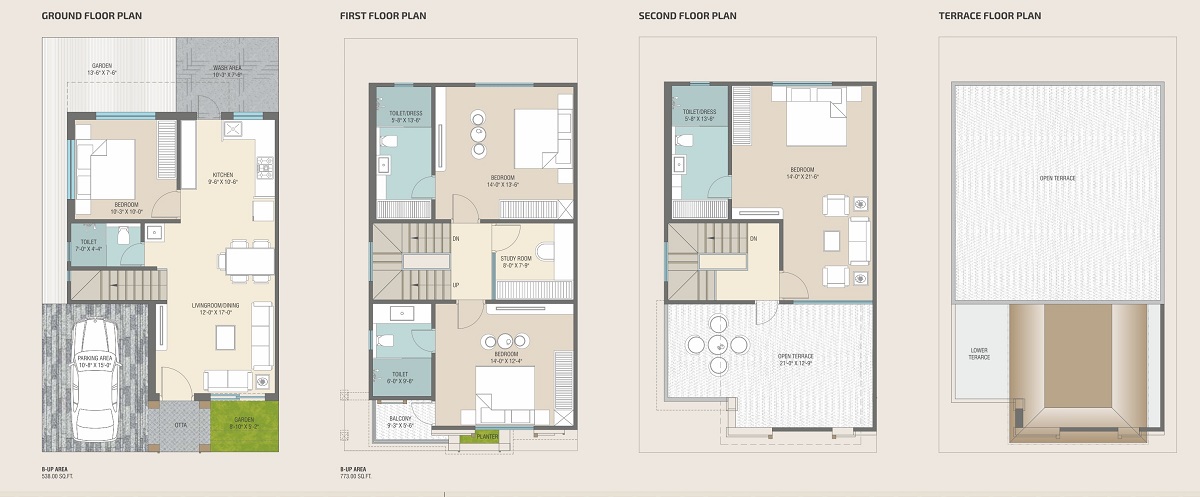 kishan-signature-1-plan-2